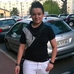 Leititia - Swingerclub in Beuron Profil von Leititia, 44 Jahre, Swingerclub in Beuron (Baden-Württemberg)