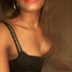 Elvie - Swingerclub in Schechingen Profil von Elvie, 40 Jahre, Swingerclub in Schechingen (Baden-Württemberg)