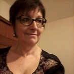 Anelia - Swingerclub in Nusplingen Profil von Anelia, 30 Jahre, Swingerclub in Nusplingen (Baden-Württemberg)