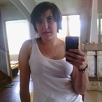 Profil von Heda, 43 Jahre, Swingerclub in Rosenberg (Baden-Württemberg)