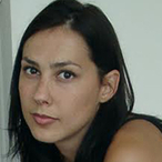 Profil von Mery, 36 Jahre, Swingerclub in Gemmrigheim (Baden-Württemberg)