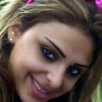 Maral - Swingerclub in Glatten Profil von Maral, 31 Jahre, Swingerclub in Glatten (Baden-Württemberg)