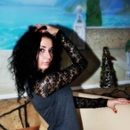 Marie-george - Swingerclub in Bötzingen Profil von Marie-george, 41 Jahre, Swingerclub in Bötzingen (Baden-Württemberg)