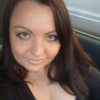 Liora - Swingerclub in Bubsheim Profil von Liora, 33 Jahre, Swingerclub in Bubsheim (Baden-Württemberg)