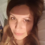 Giselene - Swingerclub in Simonswald Profil von Giselene, 23 Jahre, Swingerclub in Simonswald (Baden-Württemberg)