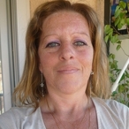 Elise-marie - Swingerclub in Binau Profil von Elise-marie, 41 Jahre, Swingerclub in Binau (Baden-Württemberg)