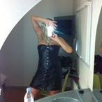 Profil von Theodorine, 43 Jahre, Swingerclub in Weilheim (Baden-Württemberg)