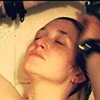Kaliana - Swingerclub in Spraitbach Profil von Kaliana, 30 Jahre, Swingerclub in Spraitbach (Baden-Württemberg)