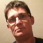 Elodye - Swingerclub in Schuttertal Profil von Elodye, 25 Jahre, Swingerclub in Schuttertal (Baden-Württemberg)