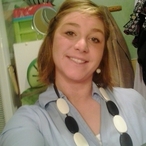 Marie-camille - Swingerclub in Binau Profil von Marie-camille, 31 Jahre, Swingerclub in Binau (Baden-Württemberg)