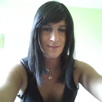 Chrystele - Swingerclub in Mauer Profil von Chrystele, 33 Jahre, Swingerclub in Mauer (Baden-Württemberg)