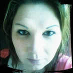 Soumiya - Swingerclub in Straubenhardt Profil von Soumiya, 42 Jahre, Swingerclub in Straubenhardt (Baden-Württemberg)