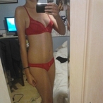 Maiko - Swingerclub in Schefflenz Profil von Maiko, 39 Jahre, Swingerclub in Schefflenz (Baden-Württemberg)