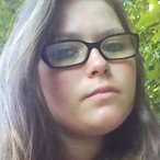 Profil von Anahi, 23 Jahre, Swingerclub in Murr (Baden-Württemberg)