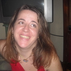 Laelia - Swingerclub in Rust Profil von Laelia, 23 Jahre, Swingerclub in Rust (Baden-Württemberg)