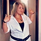 Lauriane - Swingerclub in Eppelheim Profil von Lauriane, 27 Jahre, Swingerclub in Eppelheim (Baden-Württemberg)