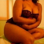 Amalia - Swingerclub in Oberkochen Profil von Amalia, 31 Jahre, Swingerclub in Oberkochen (Baden-Württemberg)