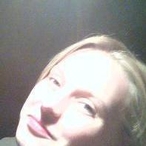 Profil von Anne-lucile, 36 Jahre, Swingerclub in Blaustein (Baden-Württemberg)