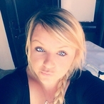 Lyna - Swingerclub in Spraitbach Profil von Lyna, 32 Jahre, Swingerclub in Spraitbach (Baden-Württemberg)