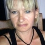 Profil von Naïs, 28 Jahre, Swingerclub in Gomaringen (Baden-Württemberg)