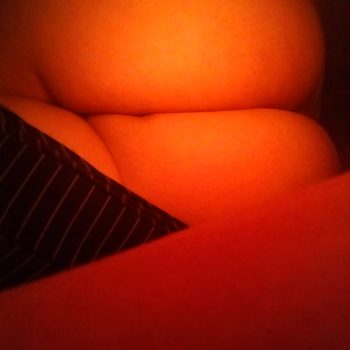 Shama - Swingerclub in Kappelrodeck Profil von Shama, 31 Jahre, Swingerclub in Kappelrodeck (Baden-Württemberg)