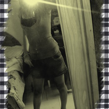 Anne-catherine - Swingerclub in Offenburg Profil von Anne-catherine, 32 Jahre, Swingerclub in Offenburg (Baden-Württemberg)
