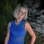 Fostine - Swingerclub in Moos Profil von Fostine, 29 Jahre, Swingerclub in Moos (Baden-Württemberg)