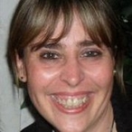 Emily - Swingerclub in Deilingen Profil von Emily, 42 Jahre, Swingerclub in Deilingen (Baden-Württemberg)