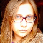 Josianne - Swingerclub in Bitz Profil von Josianne, 37 Jahre, Swingerclub in Bitz (Baden-Württemberg)