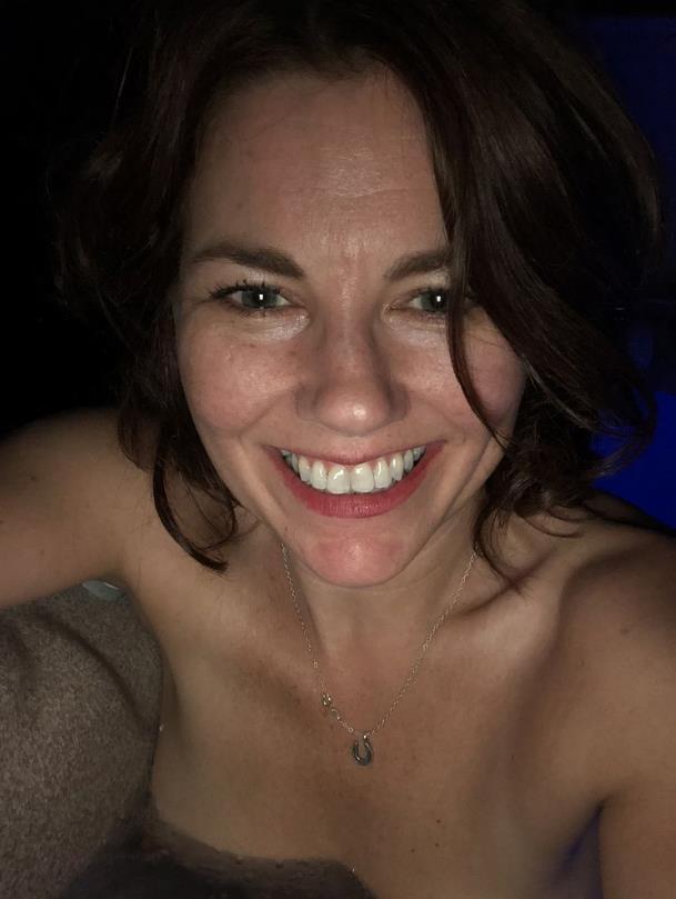 Profil von Tricha, 26 Jahre, Swingerclub in Aidlingen (Baden-Württemberg)