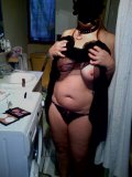 Natea - Swingerclub in Beuron Profil von Natea, 36 Jahre, Swingerclub in Beuron (Baden-Württemberg)