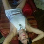 Cemile - Swingerclub in Offenburg Profil von Cemile, 32 Jahre, Swingerclub in Offenburg (Baden-Württemberg)
