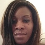 Profil von Yentl, 37 Jahre, Swingerclub in Forchheim (Baden-Württemberg)
