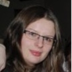 Hedda - Swingerclub in Bubsheim Profil von Hedda, 23 Jahre, Swingerclub in Bubsheim (Baden-Württemberg)