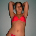 Adenise - Swingerclub in Kappelrodeck Profil von Adenise, 30 Jahre, Swingerclub in Kappelrodeck (Baden-Württemberg)