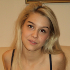 Sergine - Swingerclub in Heimsheim Profil von Sergine, 23 Jahre, Swingerclub in Heimsheim (Baden-Württemberg)